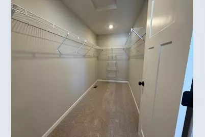 2748 Kepler Avenue NE, Saint Michael, MN 55376 - Photo 20