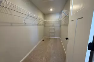 2748 Kepler Ave NE, Saint Michael, MN 55376 - Photo 20