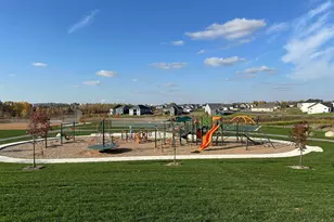 2748 Kepler Ave NE, Saint Michael, MN 55376 - Photo 8