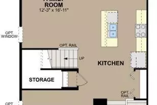 2748 Kepler Ave NE, Saint Michael, MN 55376 - Photo 34