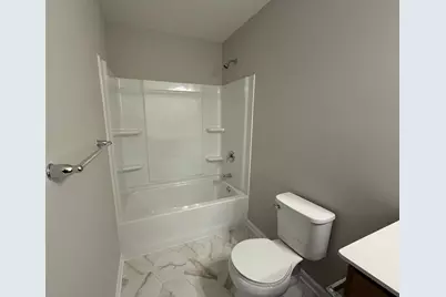 2748 Kepler Avenue NE, Saint Michael, MN 55376 - Photo 24