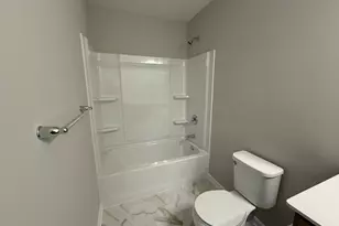 2748 Kepler Ave NE, Saint Michael, MN 55376 - Photo 24