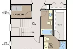 2748 Kepler Ave NE, Saint Michael, MN 55376 - Photo 4