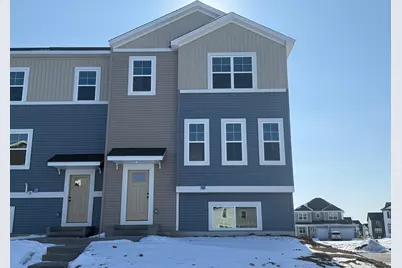 2748 Kepler Avenue NE, Saint Michael, MN 55376 - Photo 32