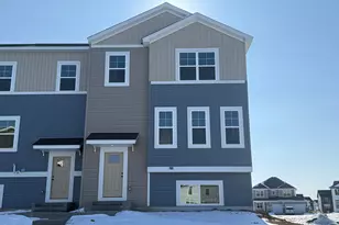 2748 Kepler Ave NE, Saint Michael, MN 55376 - Photo 32