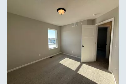 2748 Kepler Avenue NE, Saint Michael, MN 55376 - Photo 22