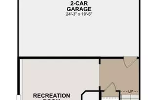 2748 Kepler Ave NE, Saint Michael, MN 55376 - Photo 36