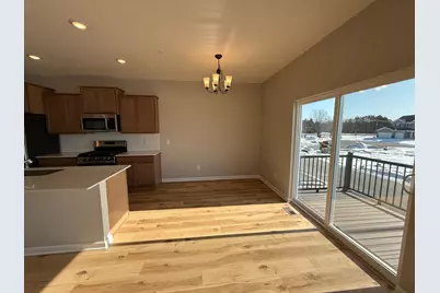 2748 Kepler Avenue NE, Saint Michael, MN 55376 - Photo 10