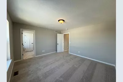 2748 Kepler Avenue NE, Saint Michael, MN 55376 - Photo 18