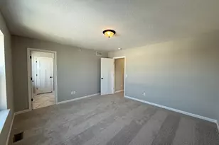 2748 Kepler Ave NE, Saint Michael, MN 55376 - Photo 18