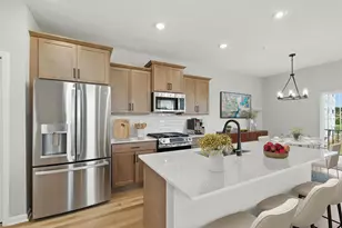 2748 Kepler Ave NE, Saint Michael, MN 55376 - Photo 2