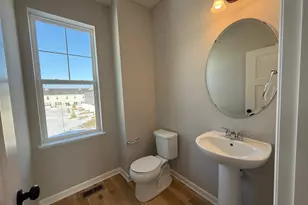 2748 Kepler Ave NE, Saint Michael, MN 55376 - Photo 16