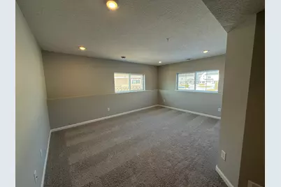 2748 Kepler Avenue NE, Saint Michael, MN 55376 - Photo 28