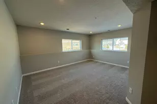 2748 Kepler Ave NE, Saint Michael, MN 55376 - Photo 28