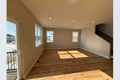 2748 Kepler Avenue NE, Saint Michael, MN 55376 - Photo 12