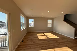 2748 Kepler Ave NE, Saint Michael, MN 55376 - Photo 12