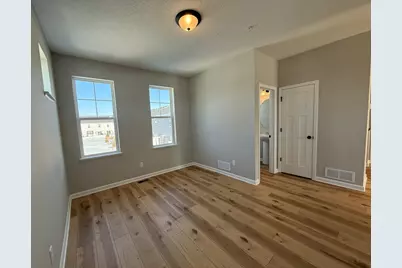 2748 Kepler Avenue NE, Saint Michael, MN 55376 - Photo 14