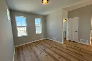 2748 Kepler Ave NE, Saint Michael, MN 55376 - Photo 14