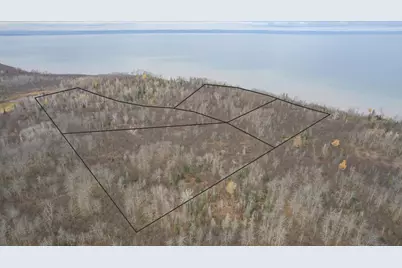 8303 Camp Amnicon Rd Lot 1, Lakeside Twp, WI 54874 - Photo 6