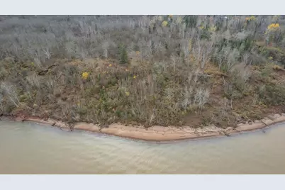 8303 Camp Amnicon Rd Lot 1, Lakeside Twp, WI 54874 - Photo 2