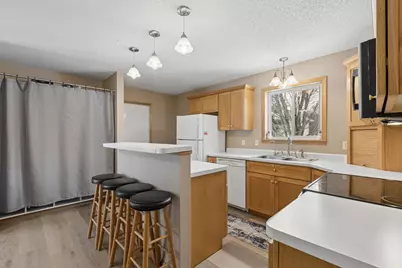 24131 Mn Highway 15, Dassel, MN 55325 - Photo 8