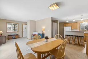 24131 Mn Hwy 15, Dassel, MN 55325 - Photo 6