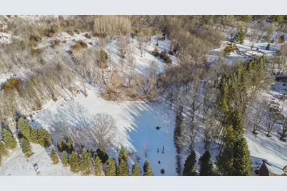 24131 Mn Highway 15, Dassel, MN 55325 - Photo 42