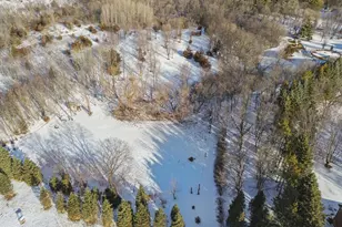 24131 Mn Hwy 15, Dassel, MN 55325 - Photo 42