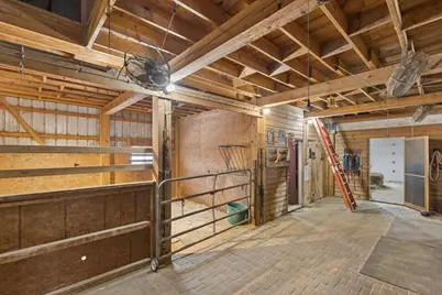 24131 Mn Highway 15, Dassel, MN 55325 - Photo 32