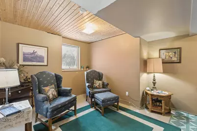 24131 Mn Highway 15, Dassel, MN 55325 - Photo 22