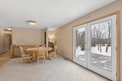 24131 Mn Highway 15, Dassel, MN 55325 - Photo 4