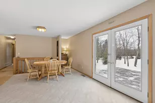 24131 Mn Hwy 15, Dassel, MN 55325 - Photo 4