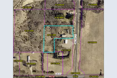 24131 Mn Highway 15, Dassel, MN 55325 - Photo 42