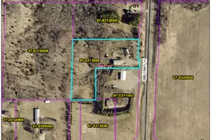 24131 Mn Hwy 15, Dassel, MN 55325 - Photo 42