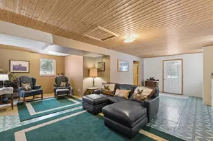 24131 Mn Hwy 15, Dassel, MN 55325 - Photo 18