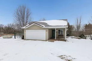 24131 Mn Hwy 15, Dassel, MN 55325 - Photo 2