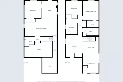 24131 Mn Highway 15, Dassel, MN 55325 - Photo 48