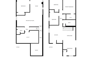 24131 Mn Hwy 15, Dassel, MN 55325 - Photo 48