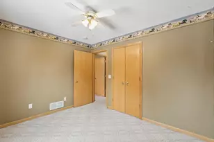 24131 Mn Hwy 15, Dassel, MN 55325 - Photo 14