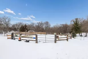 24131 Mn Hwy 15, Dassel, MN 55325 - Photo 34