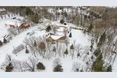 24131 Mn Highway 15, Dassel, MN 55325 - Photo 36