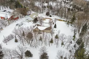 24131 Mn Hwy 15, Dassel, MN 55325 - Photo 36