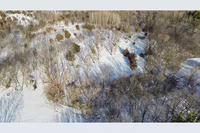 24131 Mn Highway 15, Dassel, MN 55325 - Photo 44