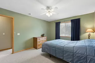 24131 Mn Hwy 15, Dassel, MN 55325 - Photo 10