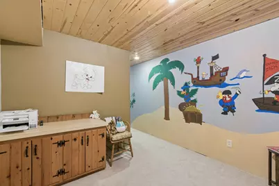 24131 Mn Highway 15, Dassel, MN 55325 - Photo 24