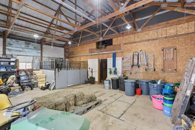 24131 Mn Highway 15, Dassel, MN 55325 - Photo 30