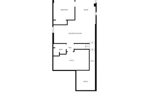 24131 Mn Hwy 15, Dassel, MN 55325 - Photo 46