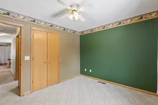 24131 Mn Hwy 15, Dassel, MN 55325 - Photo 12