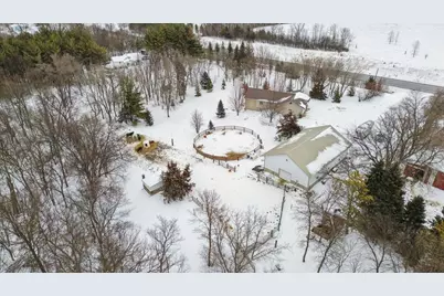 24131 Mn Highway 15, Dassel, MN 55325 - Photo 38