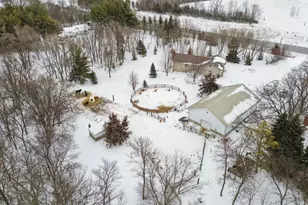 24131 Mn Hwy 15, Dassel, MN 55325 - Photo 38